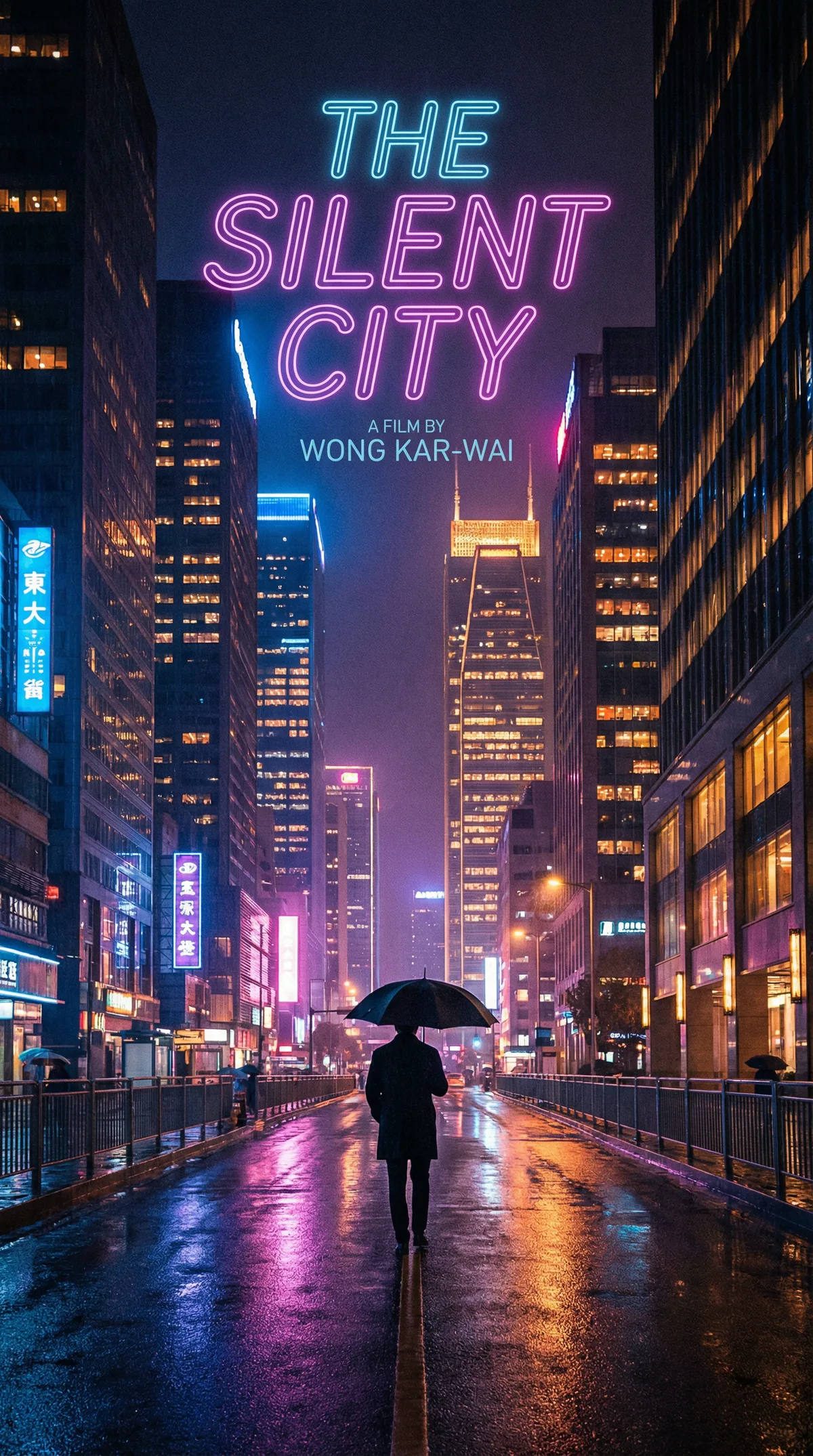 国产精品频道封面图-都市悬疑影视作品